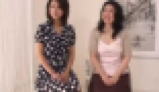 むちむちぽちゃぽちゃ熟女　乳もケツもデカくてエロい！　Part 2　IQPA-198-2