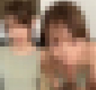 個撮)【高身長】スレンダー美人妻【大粒勃起乳首】上品な容姿で下品なねっとりフェラチオ【口内発射】