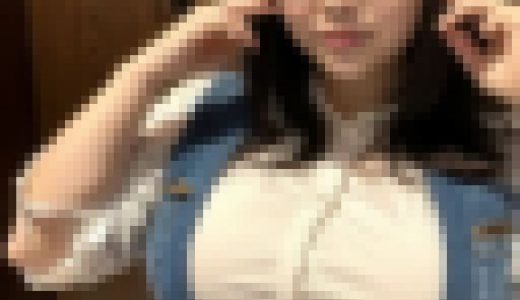 『眼鏡美女の誘惑』