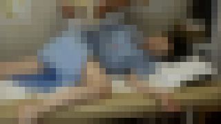 新歌舞伎町整体治療院25