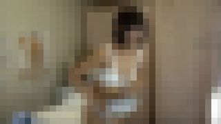 新歌舞伎町整体治療院27