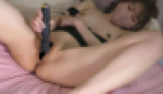 【潜入】日本最恐モロマン素人撮影会ルポルタージュ04「絶世のマスク素人美女の週末即払いバイト」