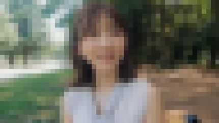 色白清楚の30歳人妻が久しぶりの挿入に体を仰け反らせて喘ぎまくる