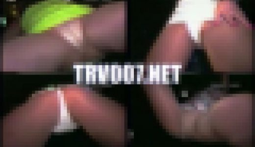 [HD]BCSP2 ボディコンSP2 3/6