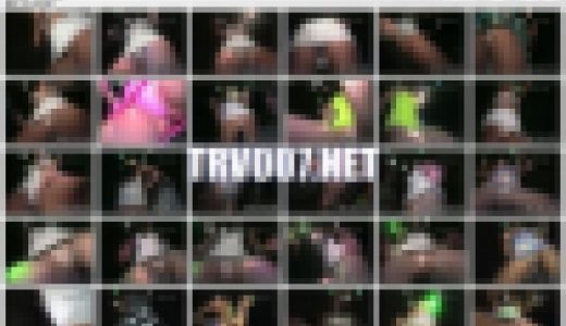 [HD]BCSP2 ボディコンSP2 セッァ閒売 1/6-6/6