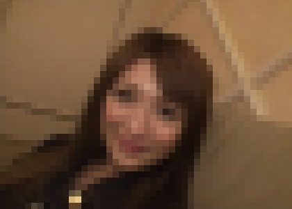 スレンダー美乳の21歳雑誌編集者が初ハメ撮りで敏感な体で快感に浸る
