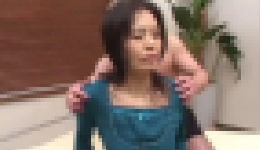 これが本当の熟女中出しナンパ　素人騎乗位編　３　Part 2　DSE-902_2