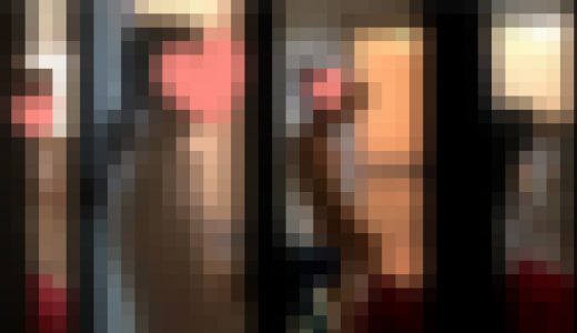 アスリート系女子大生のオーガニックな裸体。美しい曲線美に興奮。。