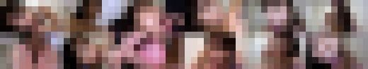【特典動画３本付】変態くんたちの願望叶えてあげる！極上の舌唾臭いリクエストプレイ！1～3まとめてDL【福田もも】