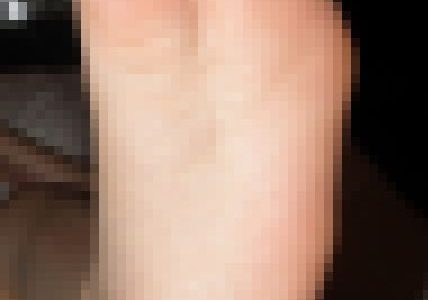 NO.30　30歳モデルさん　その他2名計3名分の足の裏写真集 　