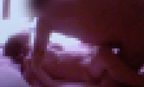 極上清楚美人な潮吹きお姉さんとのエッチな熱いひととき