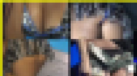 4607／「探り撮り・キャンちゃんがくれた秘境大冒険（69）」