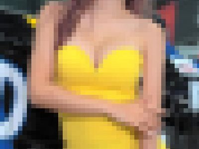 【特化セール中】キャンギャル動画628