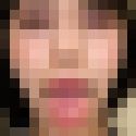 【舌フェチベロフェチ】美衣みかなのエロい舌と口内をじっくり観察
