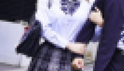 顔面最強・デカパイ・エロ巨尻のハイクオリティ美女なのにイラマで『ごぶ…ッ、う゛ぉぶぅ…ッ！』下品な喉音立てガンギマリ青カンでアヘ