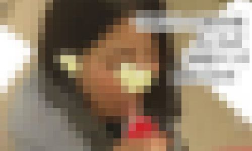 【生々しいガチ映像】出会い系で会ってそのまま口と手こき☆彡青い炭酸