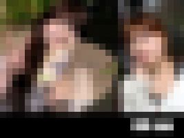 先輩と後輩の香り対決！軍配はどちらに・・！足裏編・5【個撮】