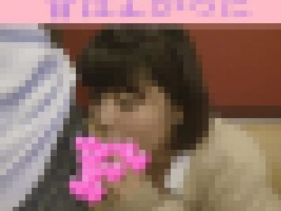 【500円】なにもかも初々しいほぼ処女たまごちゃん！恥ずかしい生理オマ○コをがっつり突きまくり映像！昔はよかった～笑