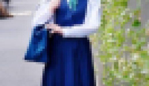 金髪ボブの低身長メスを隠し撮りしていたらイキって文句言ってきたので自宅特定してゴムなし無慈悲中出しすやカンで勝手にマーキングした