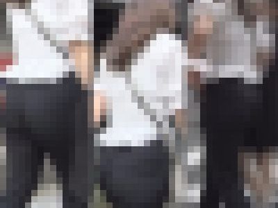 yogapants_lady_part2