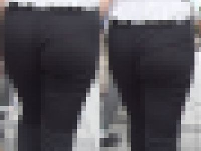 yogapants_lady_part3