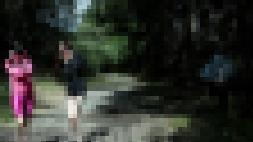 女性の悲鳴フェチ動画f882