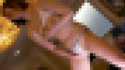 【超高画質フルHD動画】地下アイドルシークレットイベント！おひねり欲しさにアイドルが破廉恥パフォーマンスNO-8