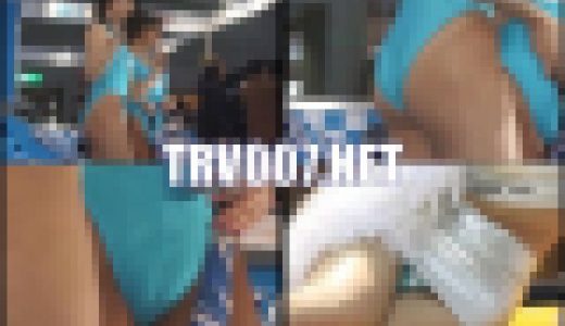 [HD]Hk00002 2000東京オートサロン-2 4/6