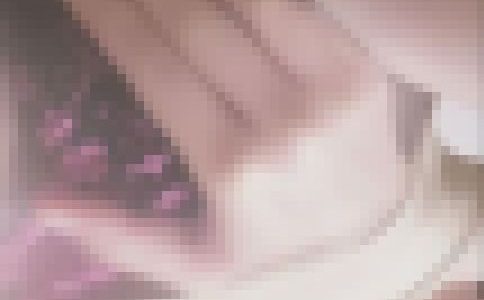 貧困裏アカ女子めぐの自撮りパンスト穿き穿きおまんこさわさわお着換え＆プチオナ動画