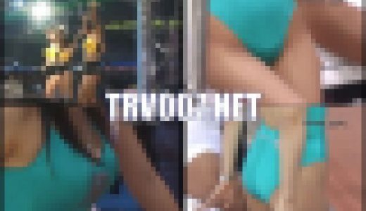 [HD]Hk00003 2000東京オートサロン-3 5/6