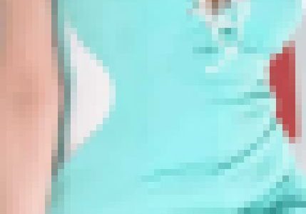 (※05/03(金)まで限定公開) キャンギャル動画2356