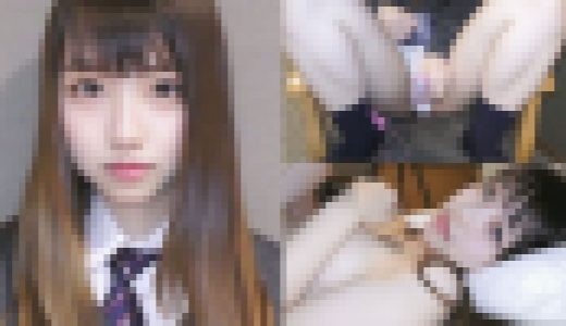 本物現○タレント（有名炭酸飲料水CM＆深夜ドラマ出演経験あり・中出し）※GW特別20％オフ