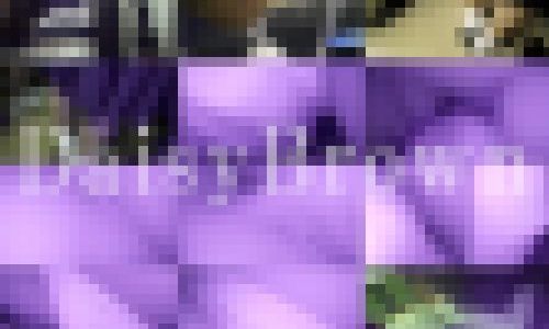 【ご新規半額セール!】セーラー女子のアソコはめちゃくちゃ綺麗にお手入れされていましたー！ 他１本【再販】