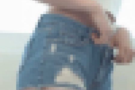 (※05/04(土)まで限定公開) キャンギャル動画2360