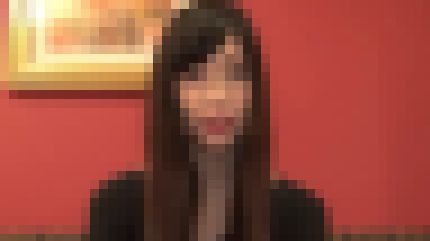 スレンダー美巨乳の21歳が彼氏に内緒の初ハメ撮りでEカップを揺らして何度も絶頂