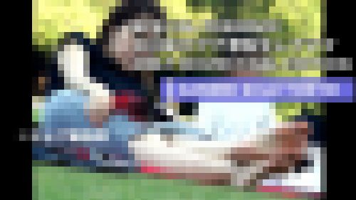 SPECIAL PREMIUM 小川彩かアナ激似セレブママ ONLYMOVIE FINALEDITION完全版