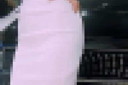 (※05/08(水)まで限定公開) キャンギャル動画2383