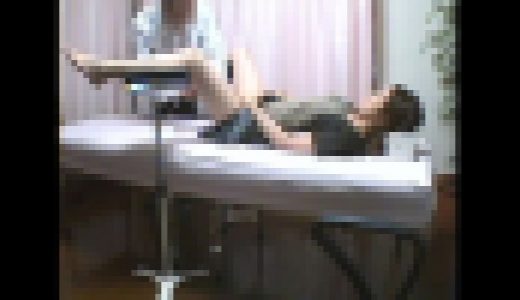 パワハラドキュメント！File.3
