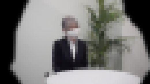 《セクハラ面接》就活スーツ女子へのセクハラ面接の一部始終。Vol.11