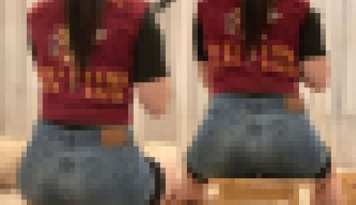 最高のコスプレで最高の下半身を愉しむ 姉の友達はコスプレイヤー9