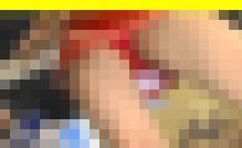 5476／「裏切り撮り・キャンちゃん危機一髪化作戦（225）～チラ篇」