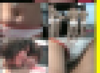 3068／「降臨撮り・キャンギャル百年愛（７）」