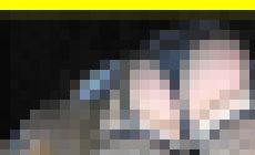 5843／「探り撮り・キャンちゃんがくれた秘境大冒険（177）～肉感篇①」