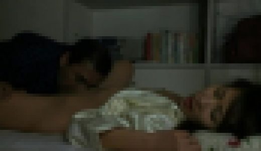 誰にも言えない理性より快楽を優先したセックス！File.1