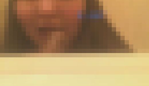 オタク女子のガチ手撮り２(お風呂編♡)【生々しいガチ映像】コミケ　ガチ自撮りオナニー　完全ノーカット 美●女☆彡