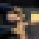 【M/F】クール系スレンダー美〇女をくすぐり責めで昇天！仰向け拘束編【ウルトラハード】【足立める】