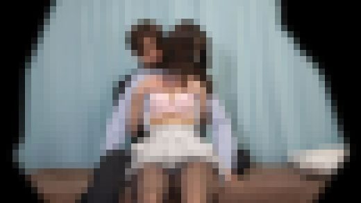 【実録セクハラ接骨院9】GカップエチエチボディのOLお姉さん来店！終始イキまくりでした♡