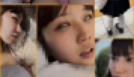 [窮極/人格崩壊]みんなのおもちゃが壊れた日。