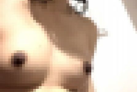 【家庭内盗撮】妊婦妻の風呂上がり