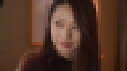 国際結婚をした30歳人妻が浮気エッチに嵌った体を突かれ悶絶